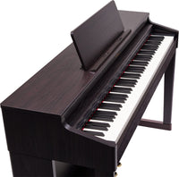 Roland RP701 Digital Piano