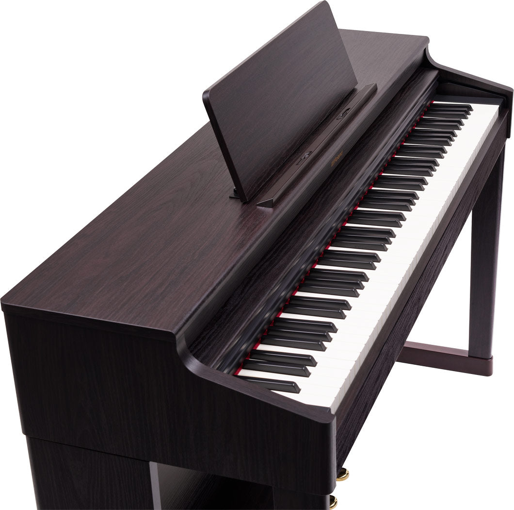 Roland RP701 Digital Piano