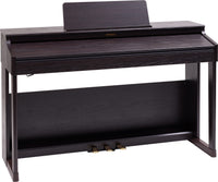 Roland RP701 Digital Piano