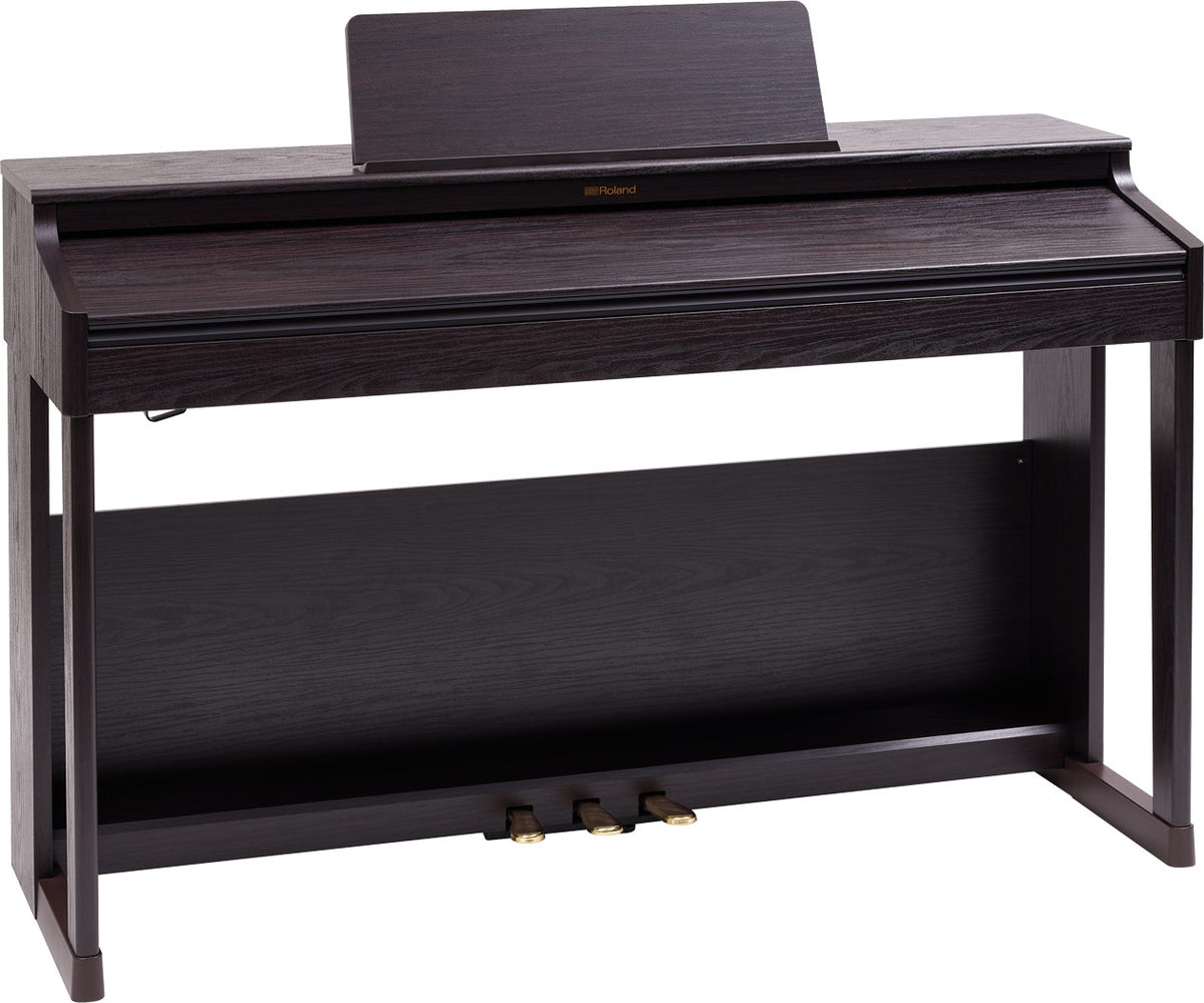 Roland RP701 Digital Piano