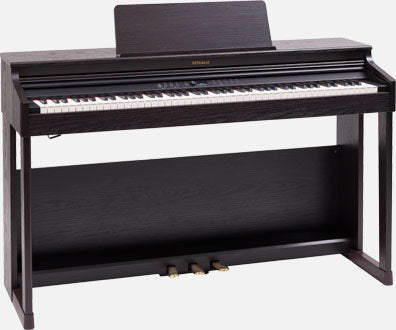 Roland RP701 Digital Piano