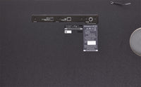 Roland RP701 Digital Piano