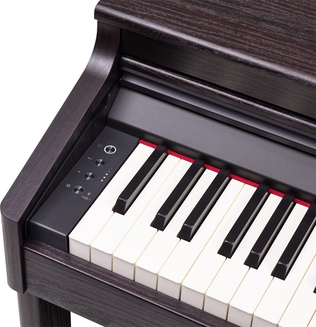 Roland RP701 Digital Piano