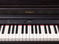 Roland RP701 Digital Piano