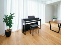 Roland RP701 Digital Piano