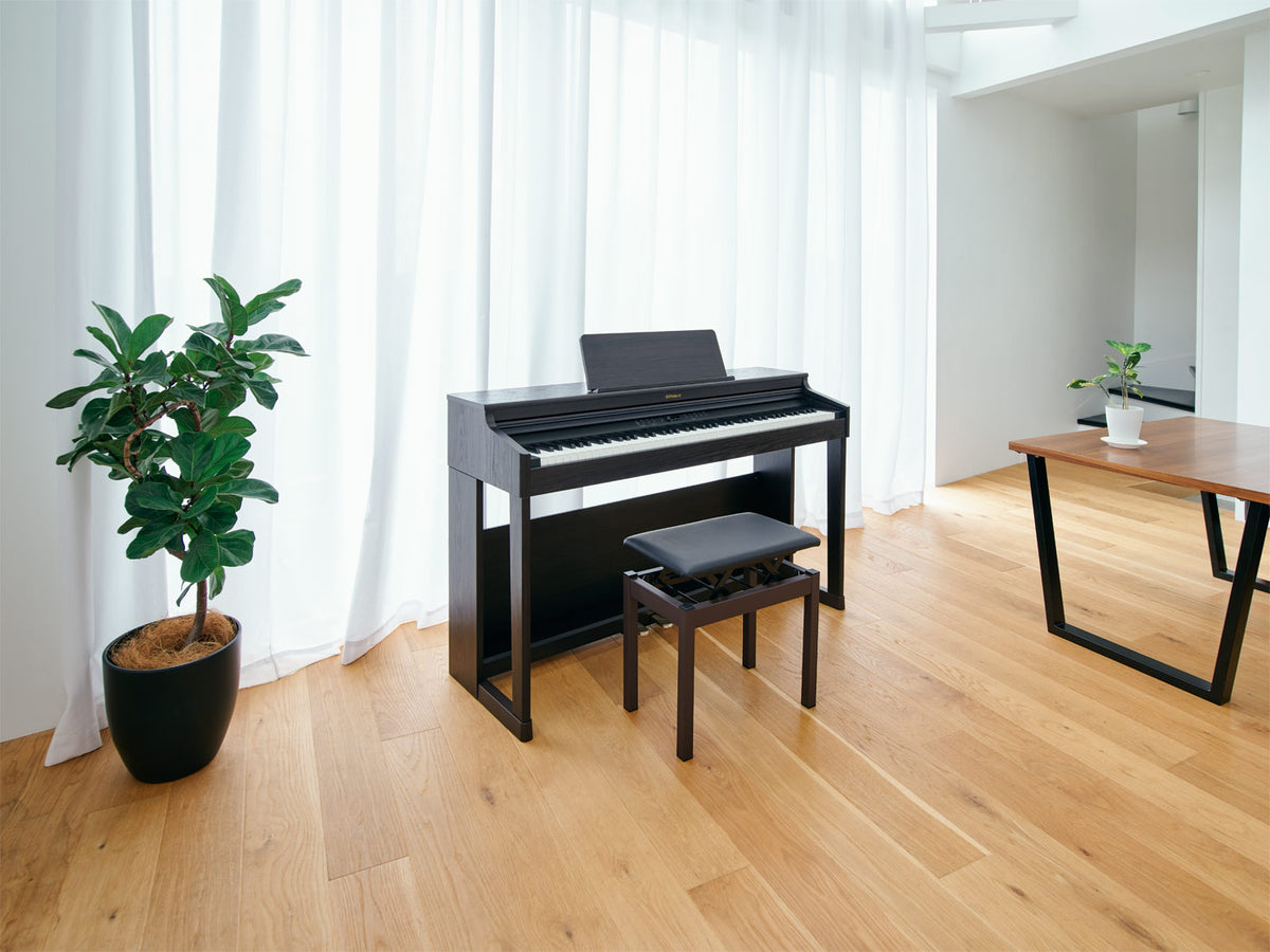 Roland RP701 Digital Piano