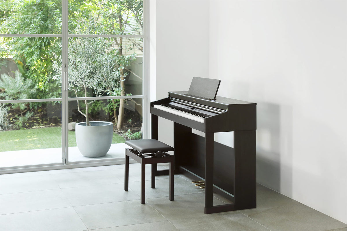 Roland RP701 Digital Piano