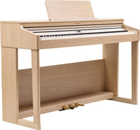 Roland RP701 Digital Piano