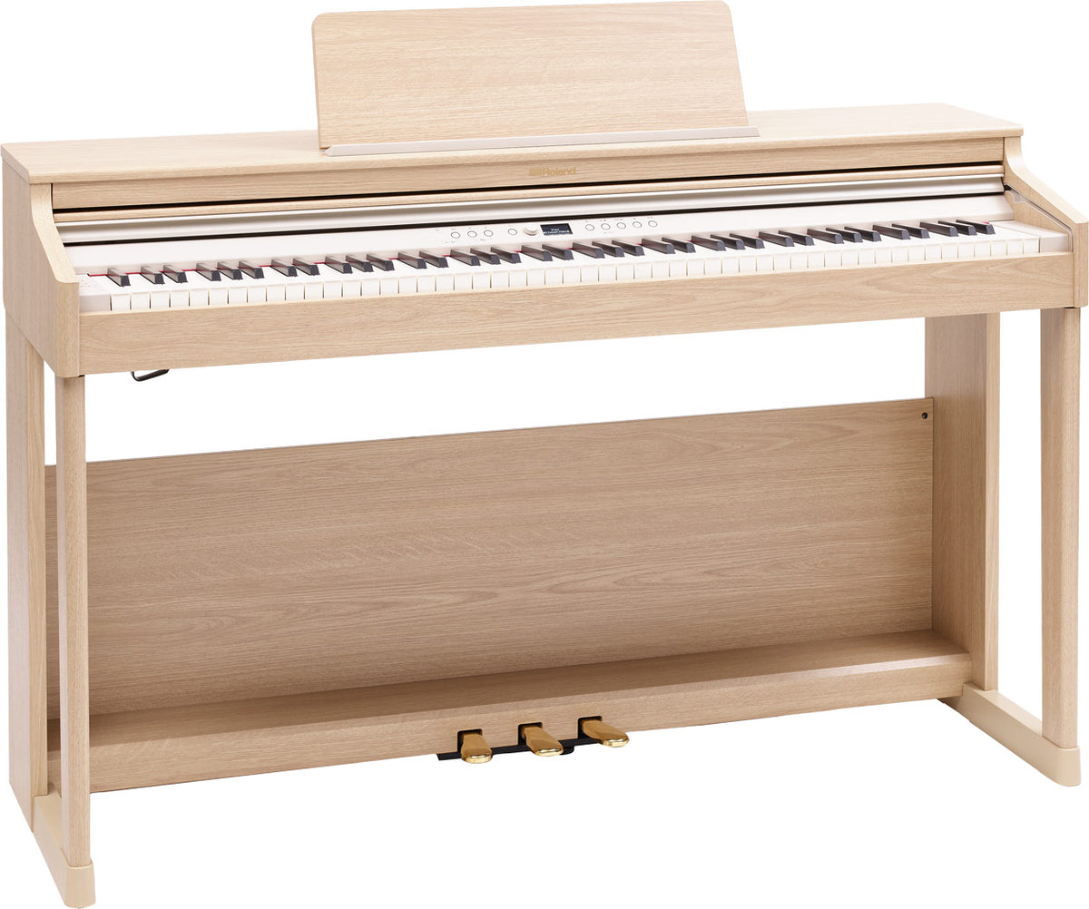 Roland RP701 Digital Piano