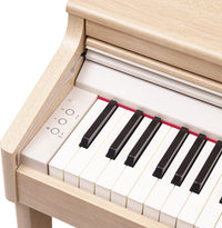 Roland RP701 Digital Piano