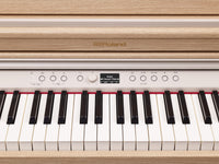 Roland RP701 Digital Piano