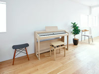 Roland RP701 Digital Piano