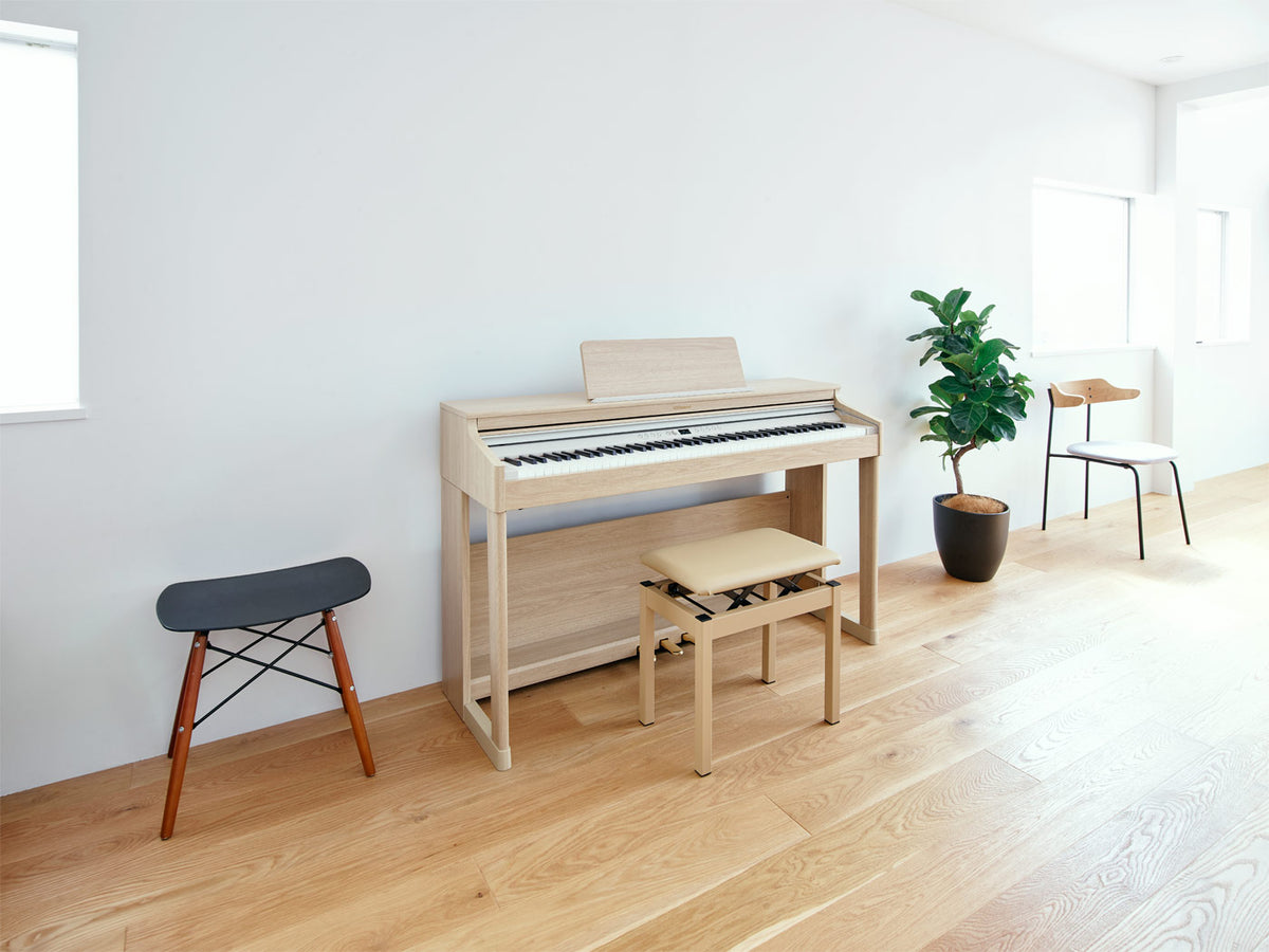 Roland RP701 Digital Piano