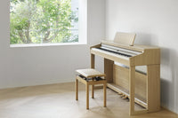 Roland RP701 Digital Piano