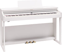 Roland RP701 Digital Piano