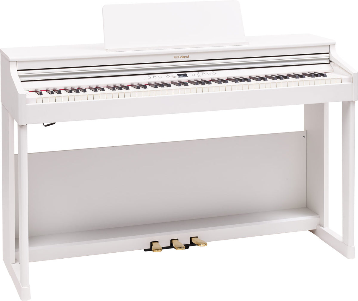 Roland RP701 Digital Piano