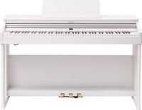 Roland RP701 Digital Piano