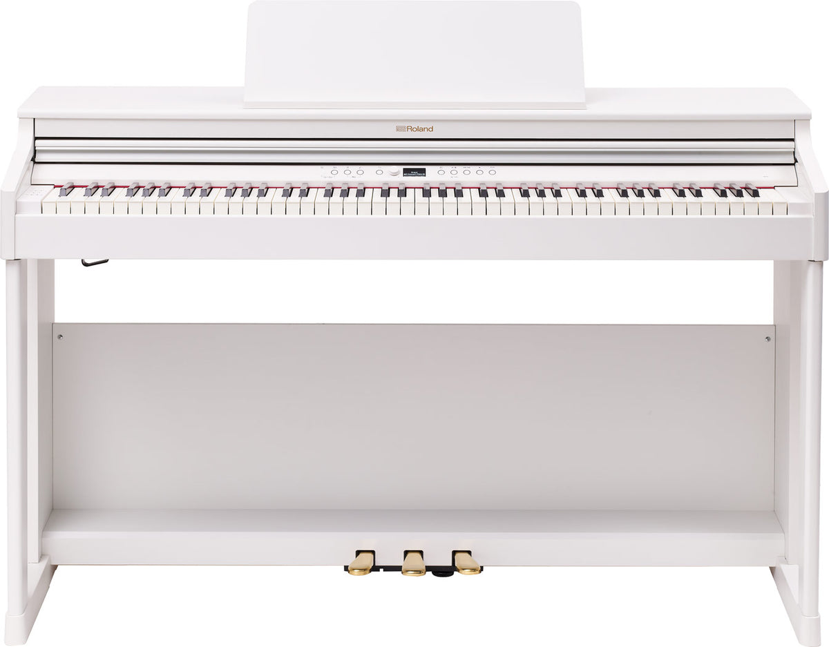 Roland RP701 Digital Piano