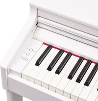 Roland RP701 Digital Piano