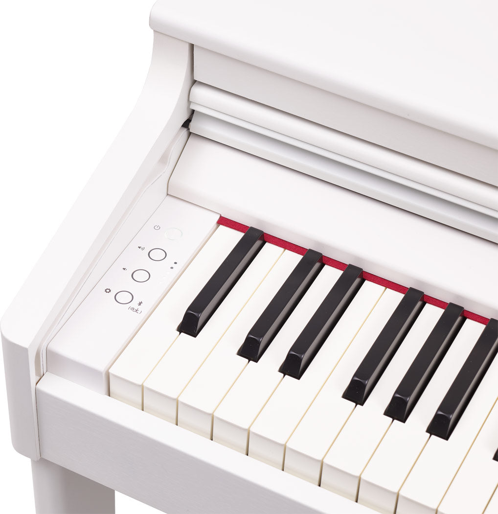 Roland RP701 Digital Piano