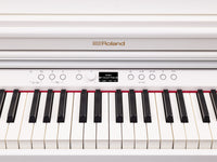 Roland RP701 Digital Piano