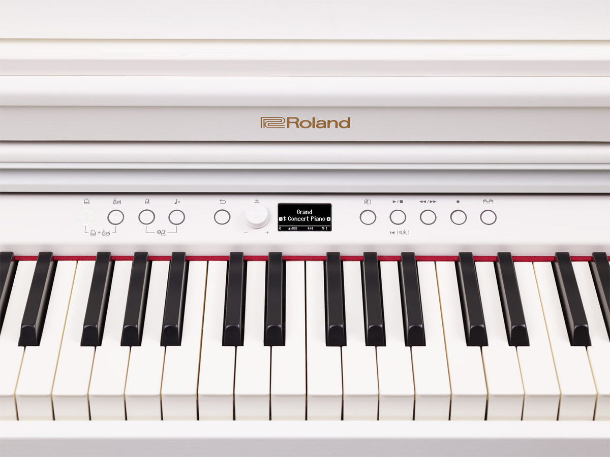 Roland RP701 Digital Piano
