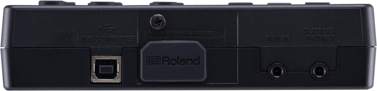Roland TD-02KV V-Drums