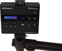 Roland TD-02KV V-Drums