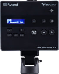 Roland TD-02KV V-Drums
