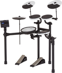 Roland TD-02KV V-Drums
