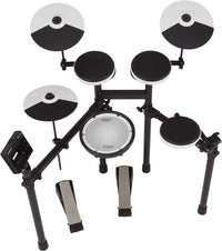 Roland TD-02KV V-Drums