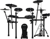 Roland TD316 V-Drums