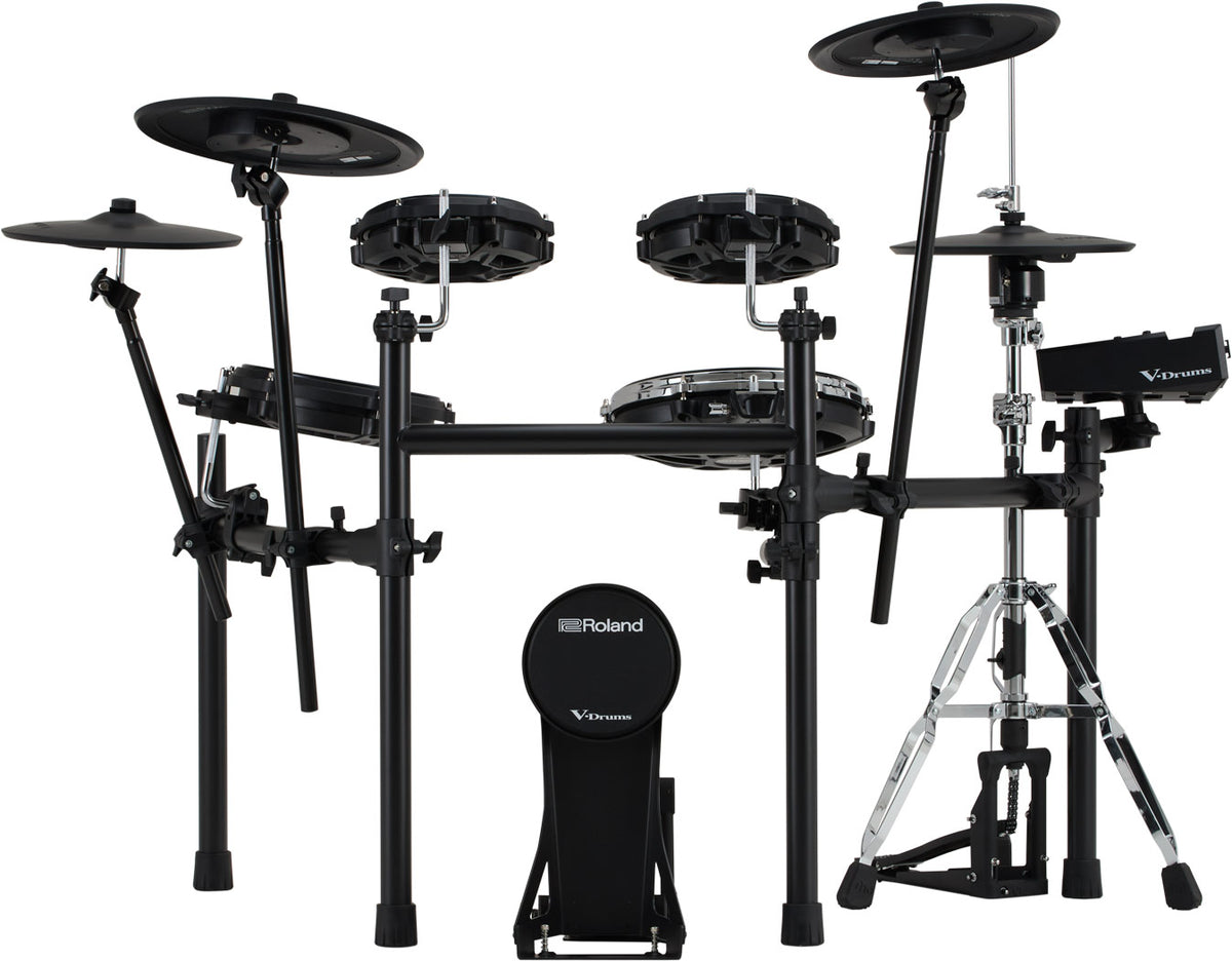 Roland TD316 V-Drums