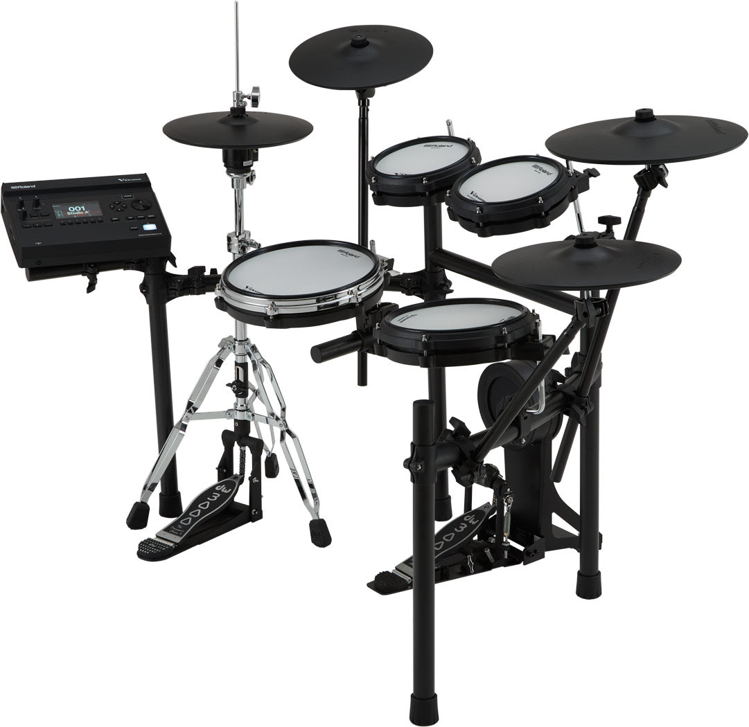 Roland TD316 V-Drums