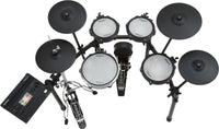 Roland TD316 V-Drums