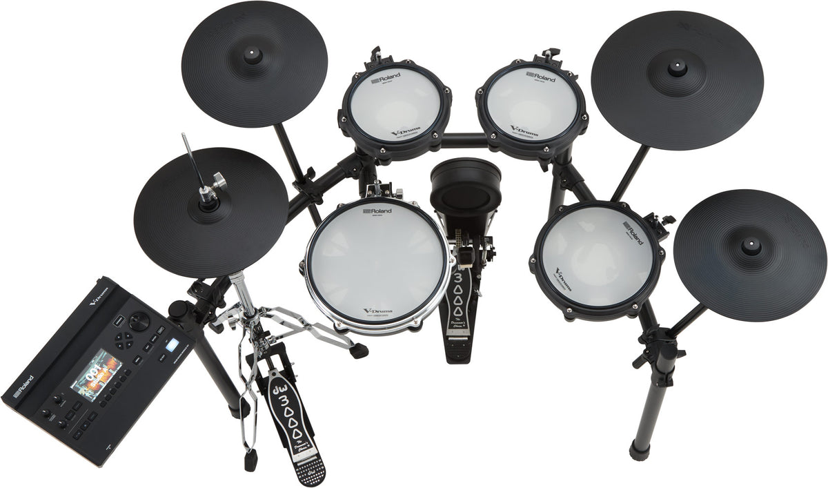 Roland TD316 V-Drums