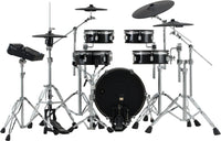 Roland VAD316 V-Drums Acoustic Design