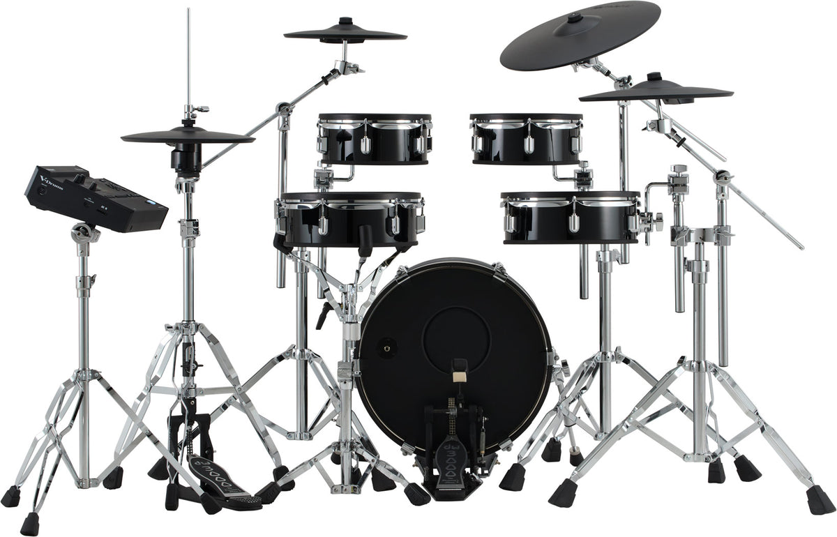 Roland VAD316 V-Drums Acoustic Design
