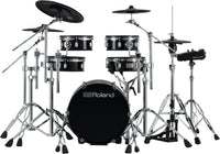 Roland VAD316 V-Drums Acoustic Design