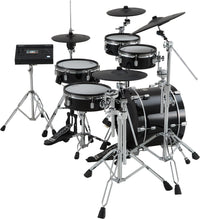 Roland VAD316 V-Drums Acoustic Design