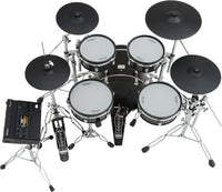 Roland VAD316 V-Drums Acoustic Design