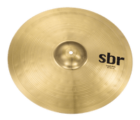 Sabian SBR1811 SBR 18" Crash Ride