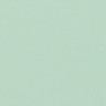 Sea Foam Green
