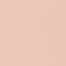 Shell Pink
