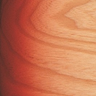 Sienna Sunburst