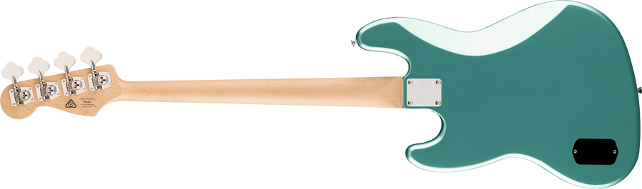 Squier Affinity Series Active Jazz Bass