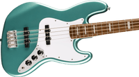 Squier Affinity Series Active Jazz Bass