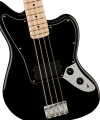 Squier Affinity Series Jaguar Bass H