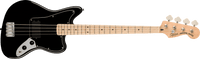 Squier Affinity Series Jaguar Bass H