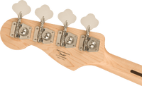 Squier Affinity Series Jaguar Bass H